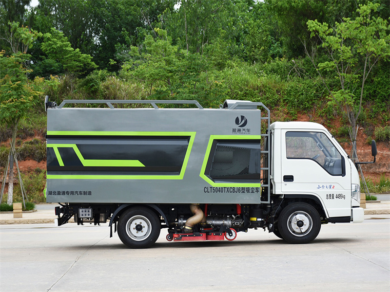 ����С�����m܇-�����{��3�����m܇�a(ch��n)ƷҎ(gu��)����̖-����ӯͨ