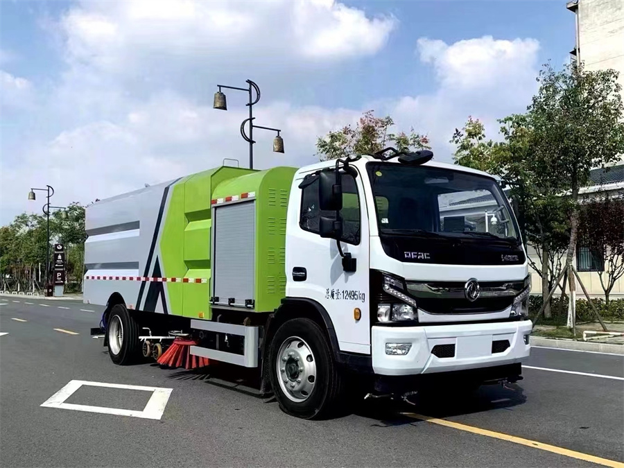 ���܇�S��-���܇�S�����P(gu��n)��Ϣ-����ӯͨ���܇���a(ch��n)�S��