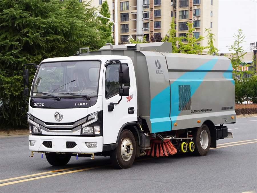 東風清掃車-東風清掃車報價-東風清掃車廠家價格報價 東風清掃車-東風清掃車報價-東風清掃車廠家價格報價
