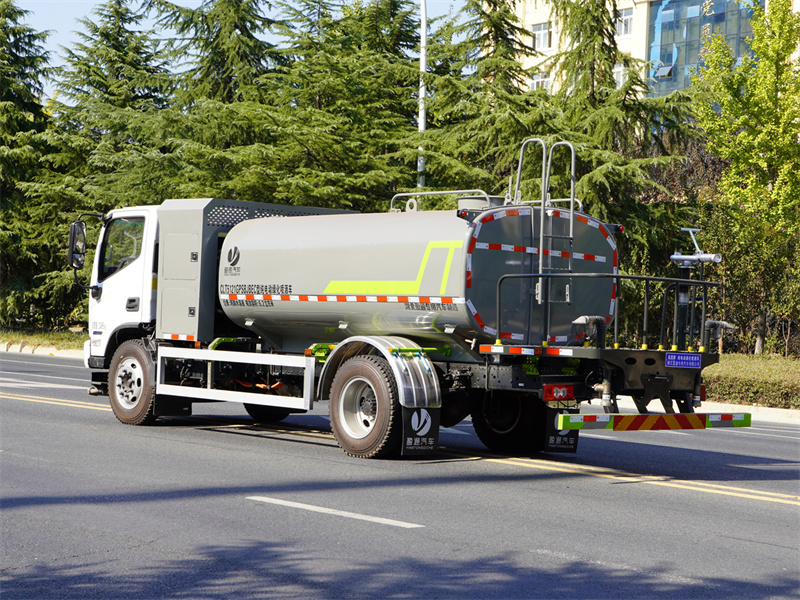 ����W�R��8����늄Ӟ�ˮ܇-����8������Դ�F�ڞ�ˮ܇