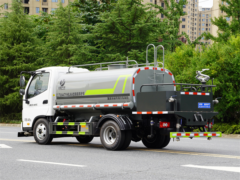 ����W�5��·���B�o܇-�����{��5��·���B�o��ˮ܇