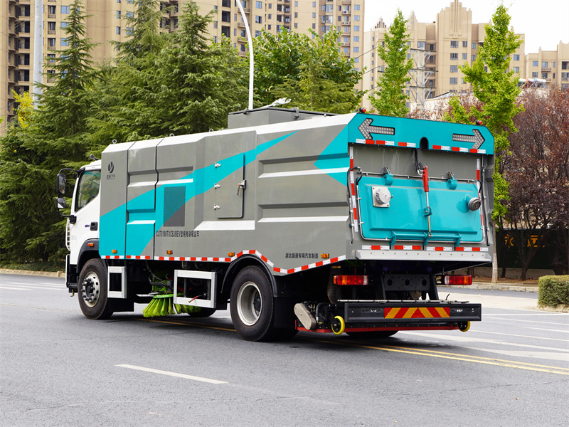 ��������Դ���m܇-���＃늄Ӻ������m܇