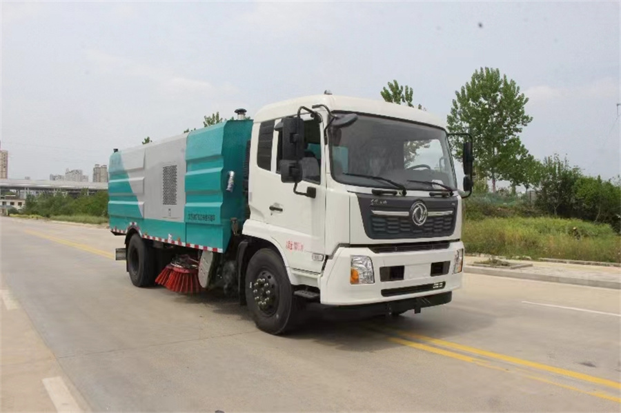 �|�L���\��·܇-�|�L���\��·܇�r���r-����ӯͨ��·܇���a�S