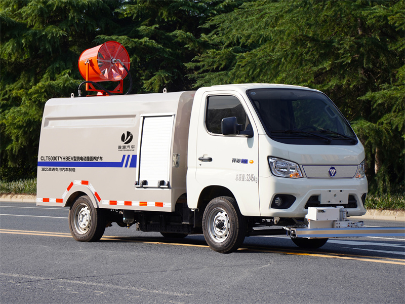 ��������С�ͼ�늄�·���B(y��ng)�o(h��)܇�D-��������ԴС��·���B(y��ng)�o(h��)܇