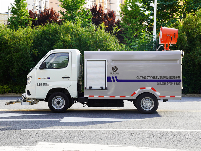 ��������С�ͼ�늄�·���B�o܇�D-��������ԴС��·���B�o܇