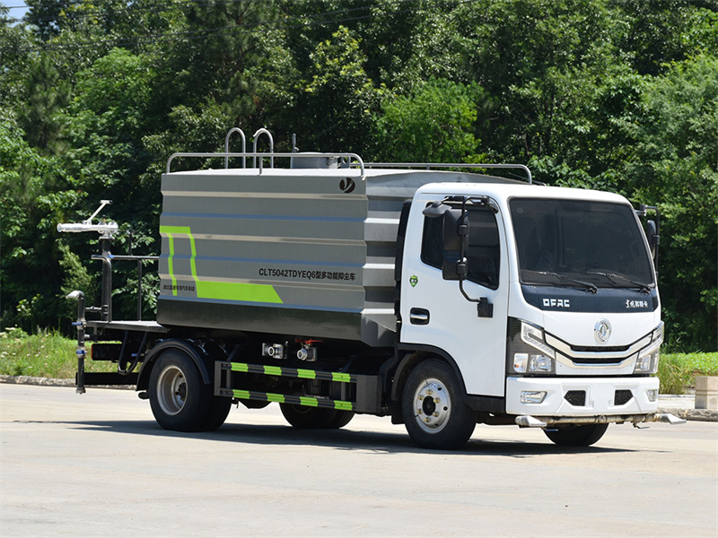 �|�L(f��ng)7���{(l��n)�ƞ�ˮ܇(ch��)-�|�L(f��ng)�����ˮ��7���{(l��n)�ƞ�ˮ܇(ch��)