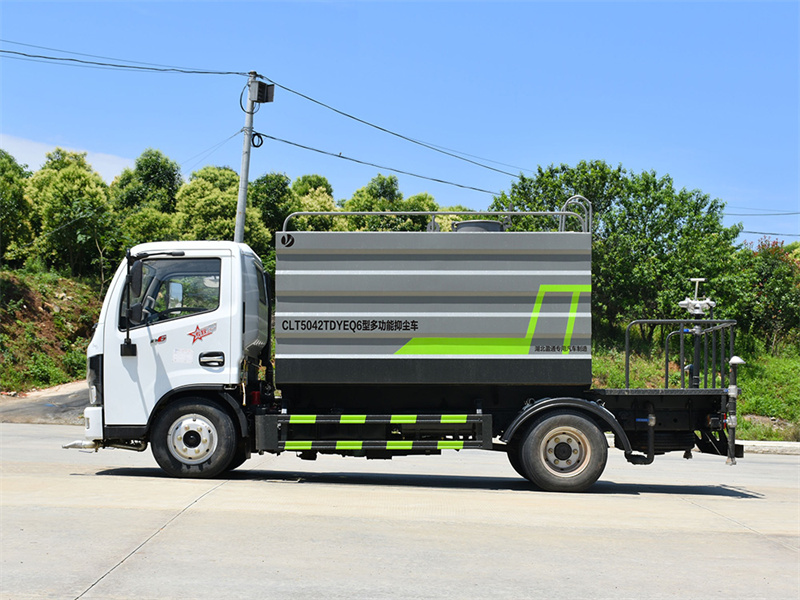 �|�L(f��ng)7���{(l��n)�ƞ�ˮ܇(ch��)-�|�L(f��ng)�����ˮ��7���{(l��n)�ƞ�ˮ܇(ch��)