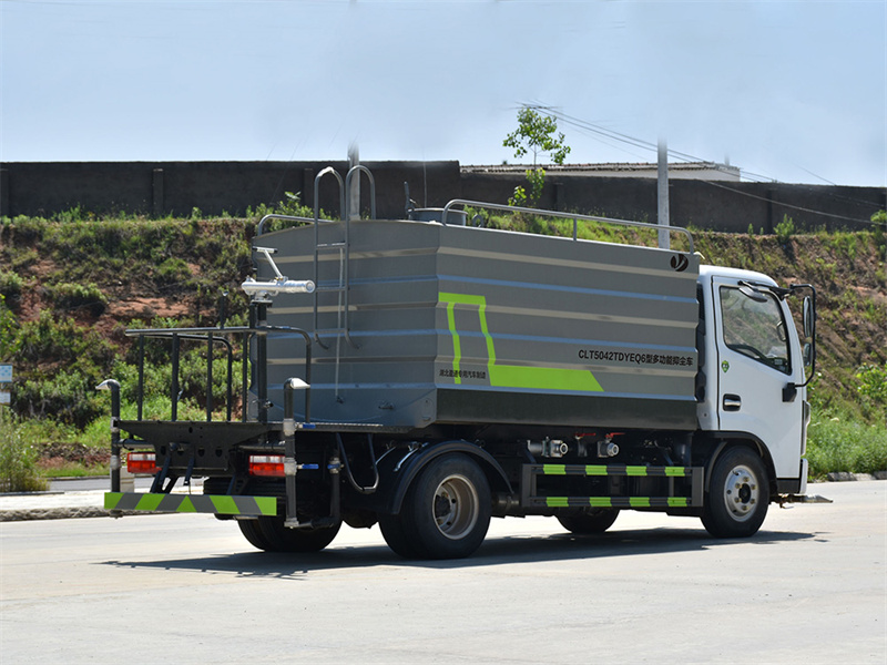 �|�L(f��ng)7���{(l��n)�ƞ�ˮ܇(ch��)-�|�L(f��ng)�����ˮ��7���{(l��n)�ƞ�ˮ܇(ch��)