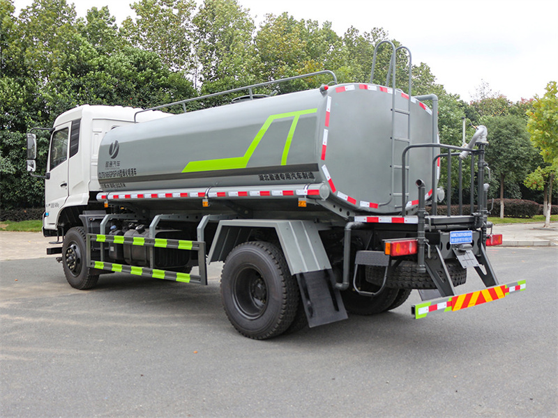 �|�L���\���(q��)10����ˮ܇-�|�L���(q��)10.6����ˮ܇