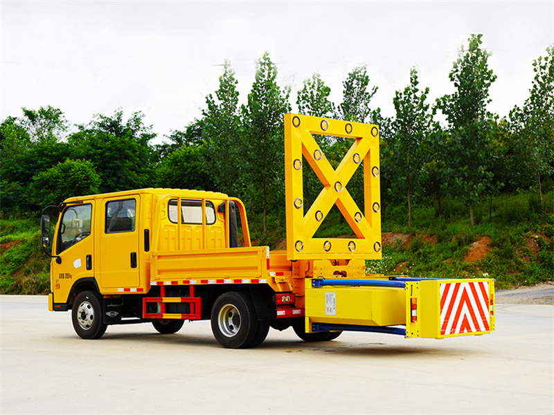 �����p���{�Ʒ�ײ܇-�����{�Ʒ�ײ���_܇