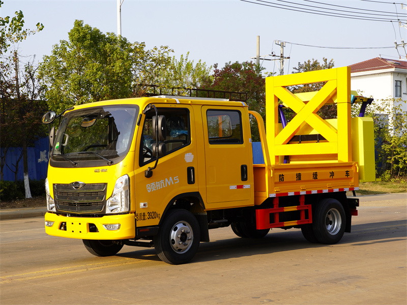 ����M5�{(l��n)���p�ŷ�ײ܇(ch��)-�����{(l��n)�Ʒ�ײ���_܇(ch��)