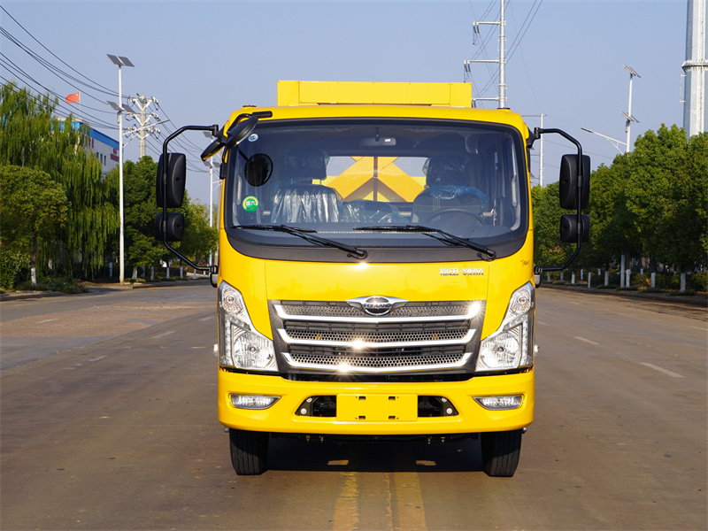 ����M5�{(l��n)���p�ŷ�ײ܇-�����{(l��n)�Ʒ�ײ���_܇