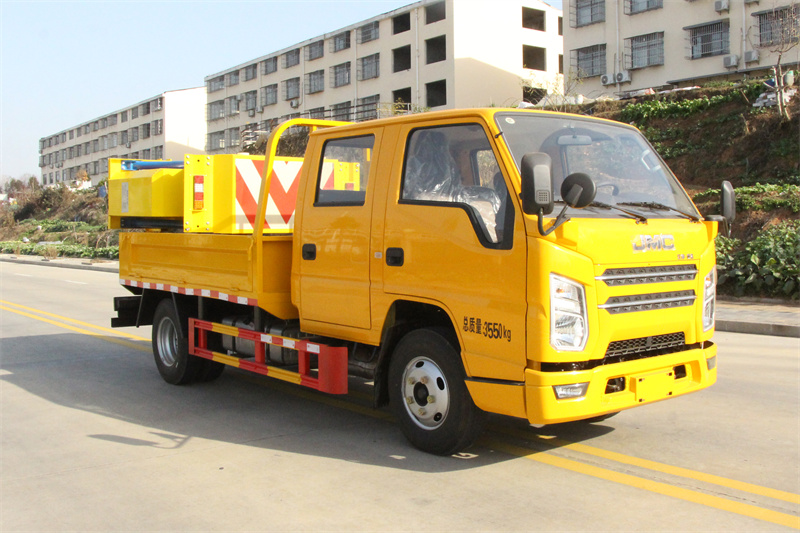 ����{(l��n)�Ʒ�ײ܇(ch��)-����{(l��n)�Ʒ�ײ���_܇(ch��)