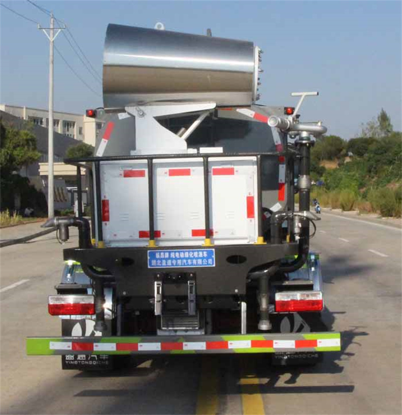 ���︣�𿨼�늄�(d��ng)5����ˮ܇-�|�L(f��ng)����Դ5������܇