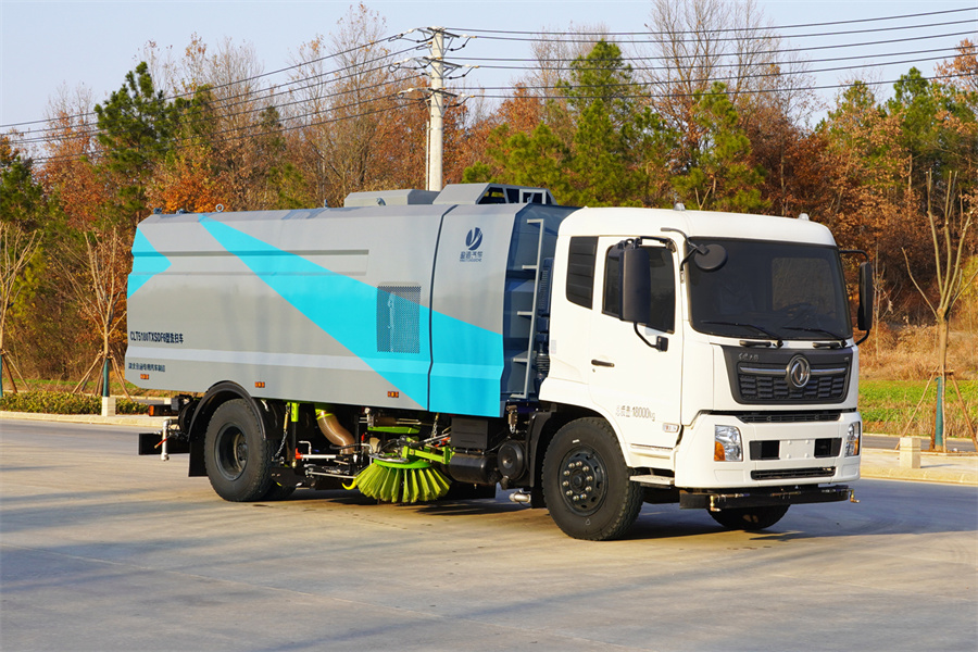 �h(hu��n)�l(w��i)��·܇�S��ֱ�N-�h(hu��n)�l(w��i)���܇�S��ֱ�N-���܇���a(ch��n)�S��