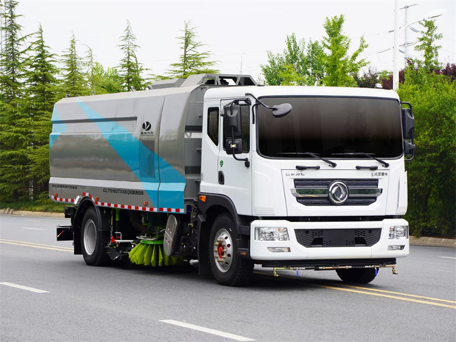 電動掃路車多少錢一臺-電動清掃車多少錢一臺-湖北盈通新能源清掃車生產廠家 電動掃路車多少錢一臺-電動清掃車多少錢一臺-湖北盈通新能源清掃車生產廠家