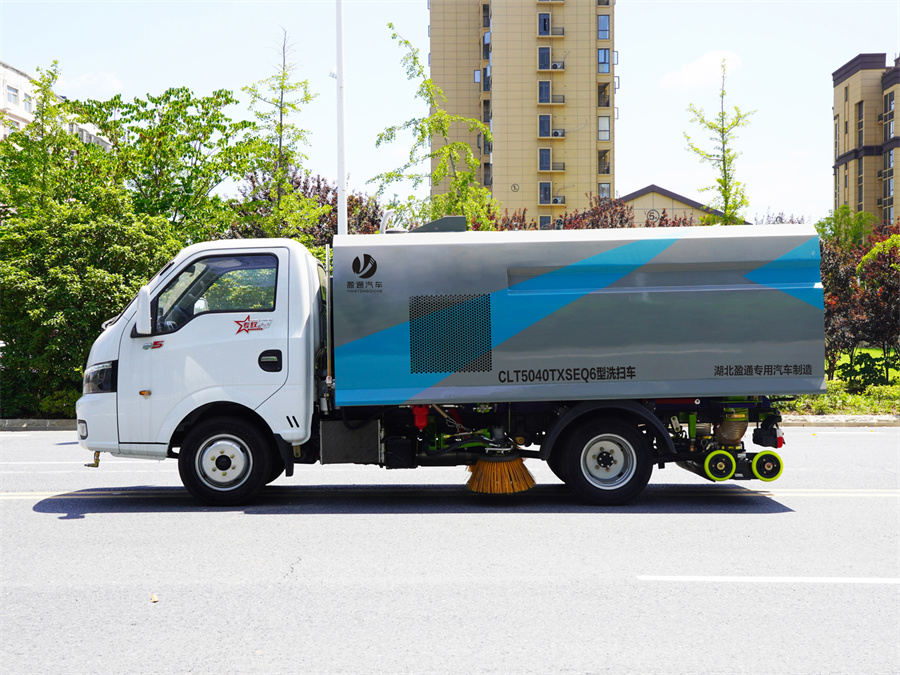 ���܇�S�ҹ���(y��ng)-��·܇�S�ҹ���(y��ng)-���܇����(y��ng)�S��