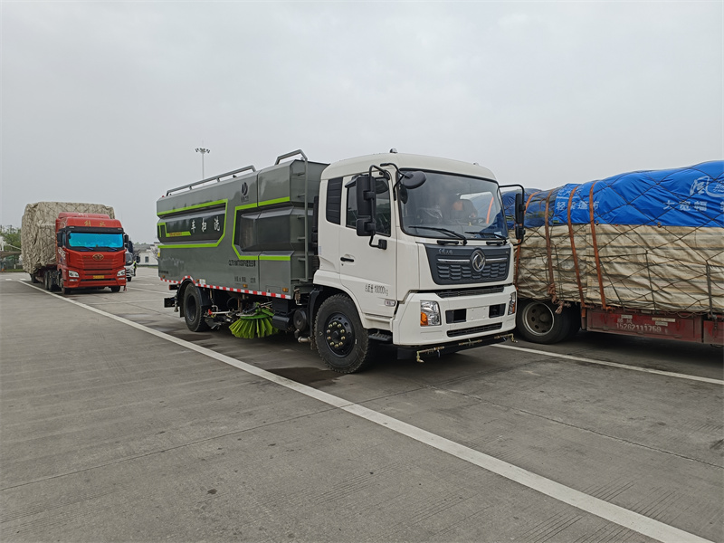 ��·���܇�����a�S��-��·���܇�ďS�҈�r-����ӯͨ��·܇���a�S��