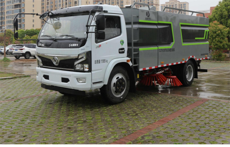 8����·܇�����X-8�����܇�����X�r(ji��)���(b��o)�r(ji��)-����ӯͨ