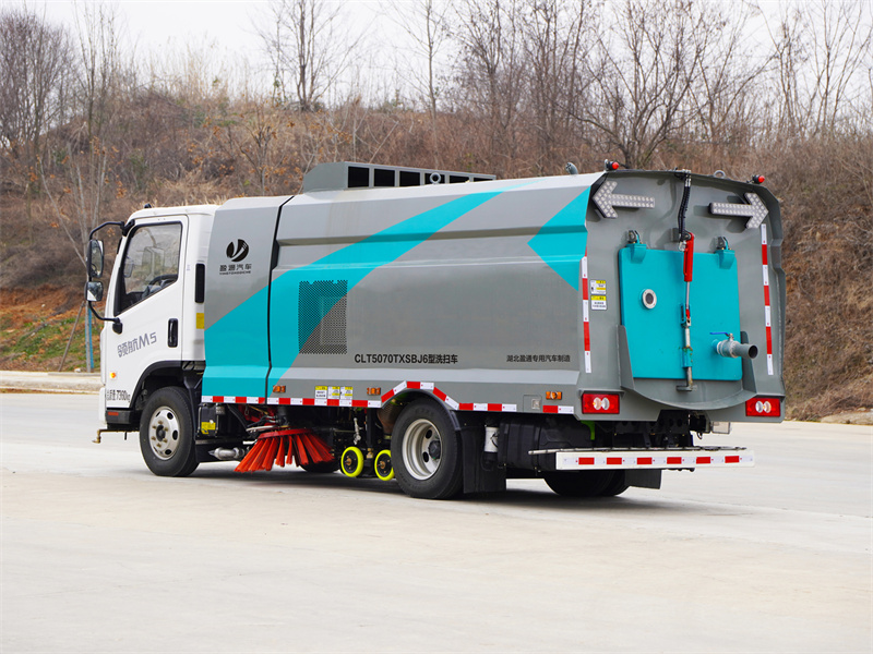 ����M5ϴ��܇-����6��ϴ��܇-CLT5070TXSBJ6ϴ��܇�a(ch��n)Ʒ��̖(h��o)