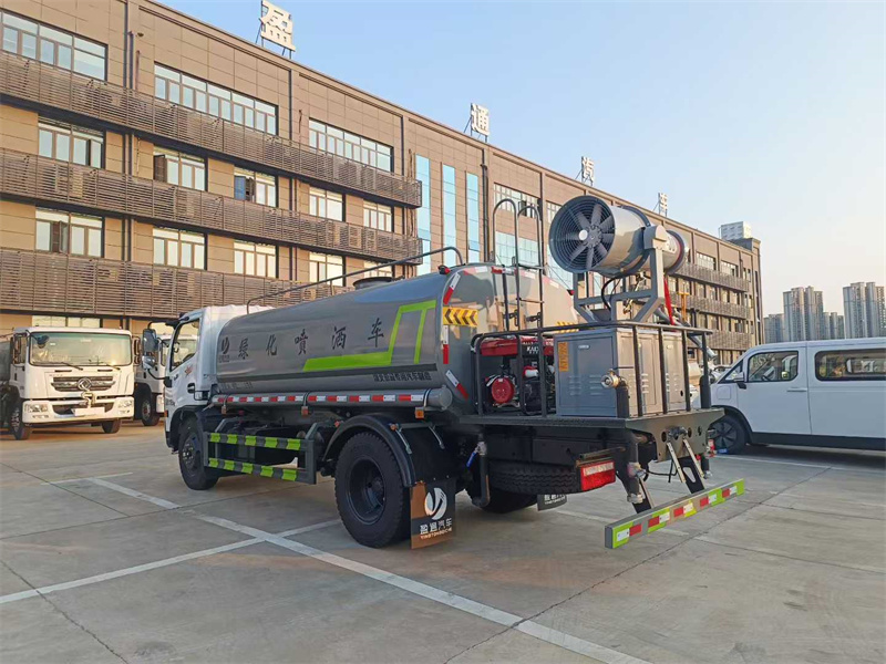 �|�L(f��ng)������9.3���F�ڞ�ˮ܇-�|�L(f��ng)9����ˮ܇�a(ch��n)ƷҎ(gu��)����̖(h��o)