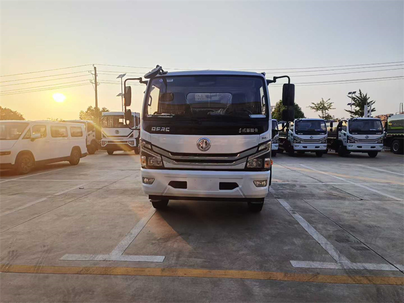 �|�L(f��ng)������9.3���F�ڞ�ˮ܇-�|�L(f��ng)9����ˮ܇�a(ch��n)ƷҎ(gu��)����̖(h��o)