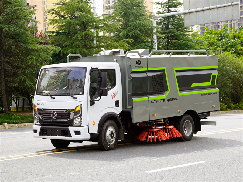 �|�L��������·܇-�|�L6����·܇