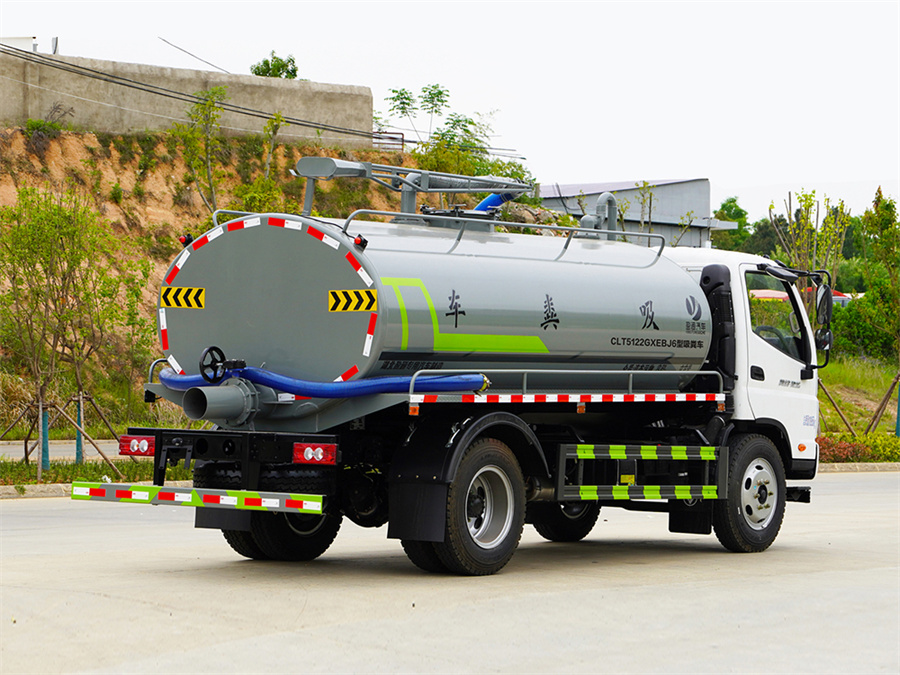 ����10�����S܇-����10��S܇Ҏ(gu��)����̖(h��o)