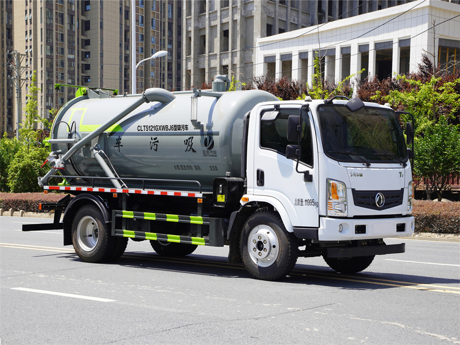 �|�L(f��ng)8.5������܇-�|�L(f��ng)8������܇�a(ch��n)ƷҎ(gu��)����̖(h��o)