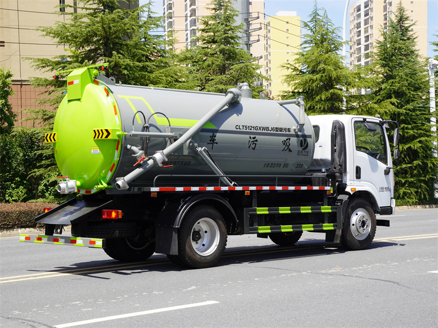 �|�L(f��ng)8.5������܇-�|�L(f��ng)8������܇�a(ch��n)ƷҎ(gu��)����̖(h��o)