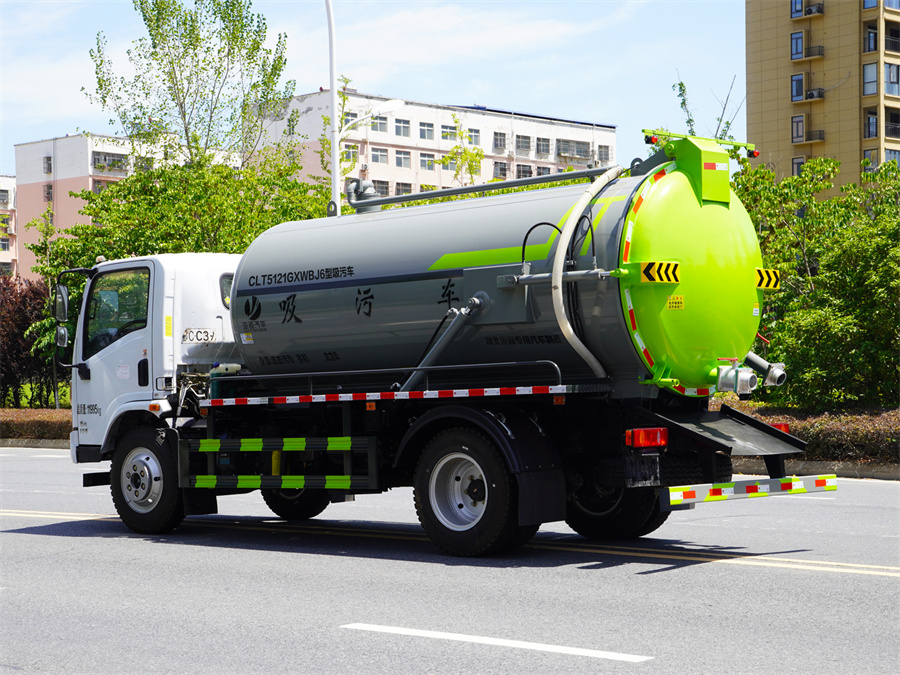 �|�L(f��ng)8.5������܇-�|�L(f��ng)8������܇�a(ch��n)ƷҎ(gu��)����̖(h��o)