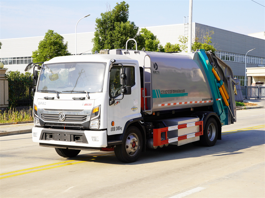 CLT5120ZYSEQBEV�ͼ�늄�(d��ng)���sʽ����܇(ch��)-�|�L(f��ng)8������Դ늄�(d��ng)���s����܇(ch��)