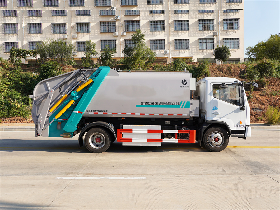 CLT5120ZYSEQBEV�ͼ�늄�(d��ng)���sʽ����܇(ch��)-�|�L(f��ng)8������Դ늄�(d��ng)���s����܇(ch��)