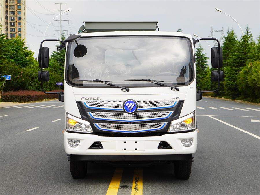 CLT5100TCABJBEV�ͼ�늄Ӳ͏N����܇��������Դ늄Ӳ͏N����܇