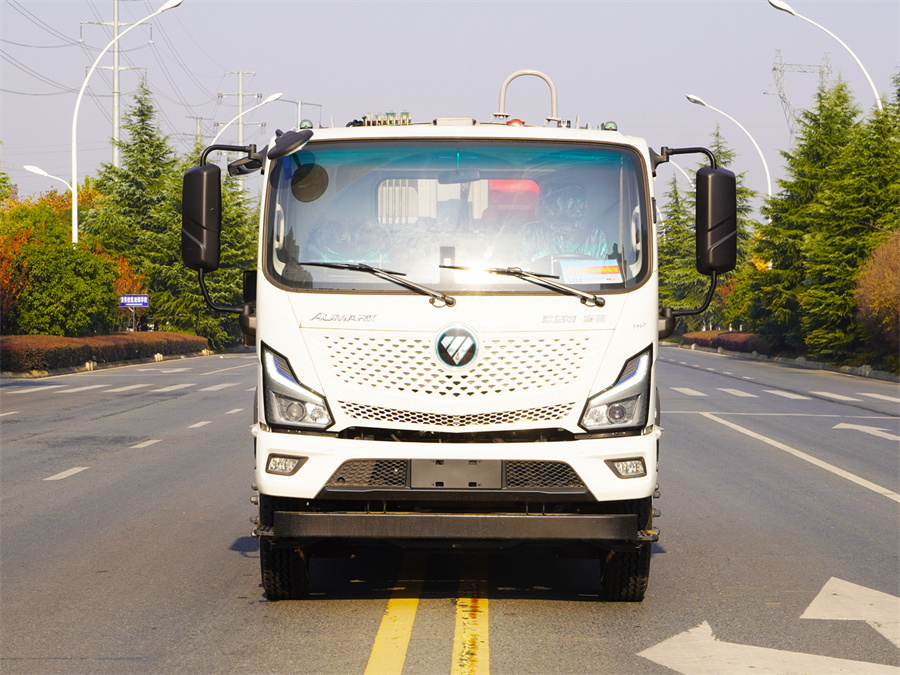 CLT5121ZYSBJBEV�ͼ�늄Ӊ��sʽ����܇-��������Դ늄Ӊ��sʽ����܇