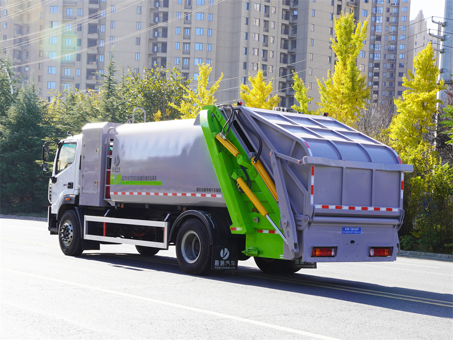 CLT5181ZYSEQ6A�ͼ�늄Ӊ��s����܇-����18������Դ늄Ӊ��s����܇