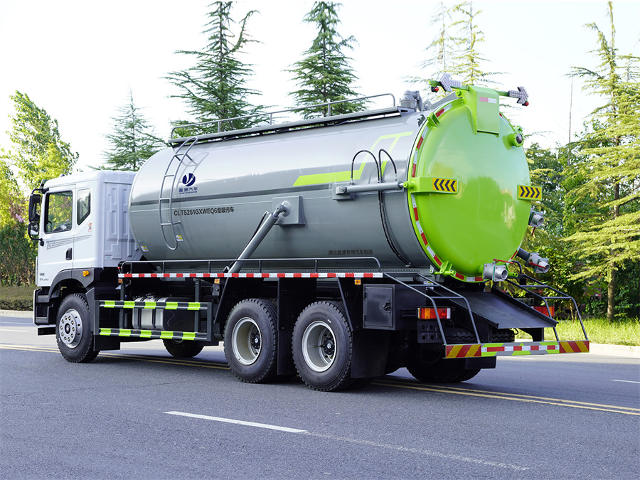 �|�L18������܇-�|�L�A���������܇