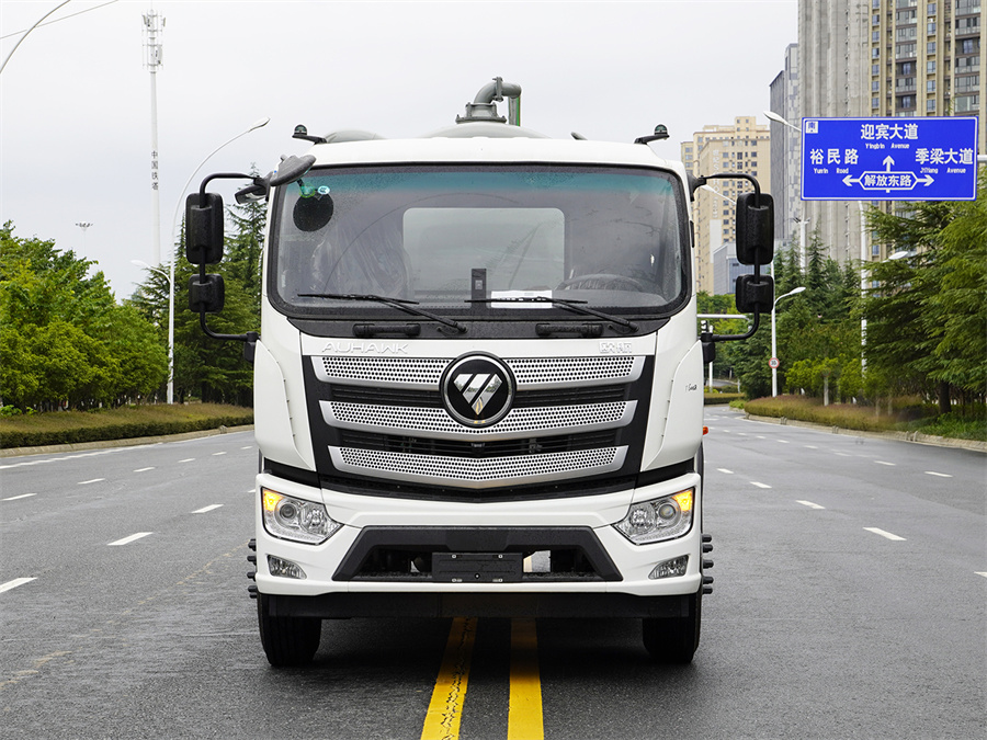 �v����CLT5183GXWBJ6������܇-����12������܇