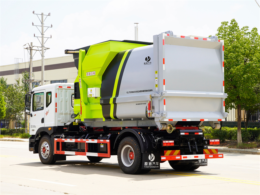 CLT5180ZXXEQ6��܇����жʽ����܇-�|�L�Ƅ�����վ