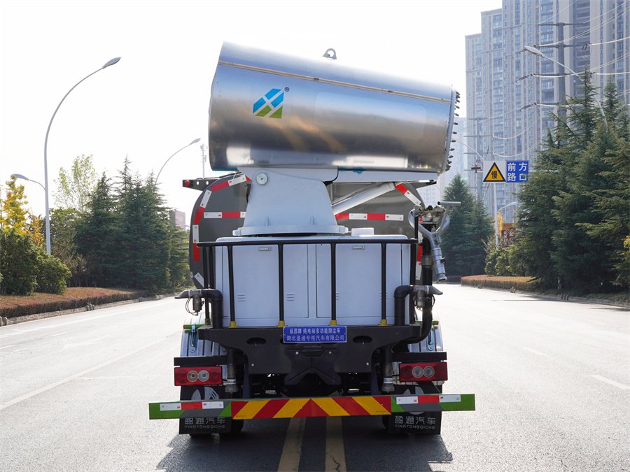 CLT5120TDYBJBEV�ͼ�늄Ӷ๦���։m܇-����늄Ӷ๦���։m܇