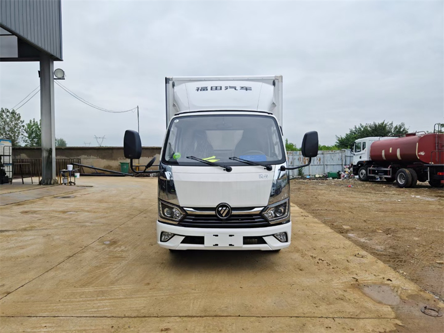 ����W�M�����܇-��(gu��)������W�M���{(l��n)�����܇