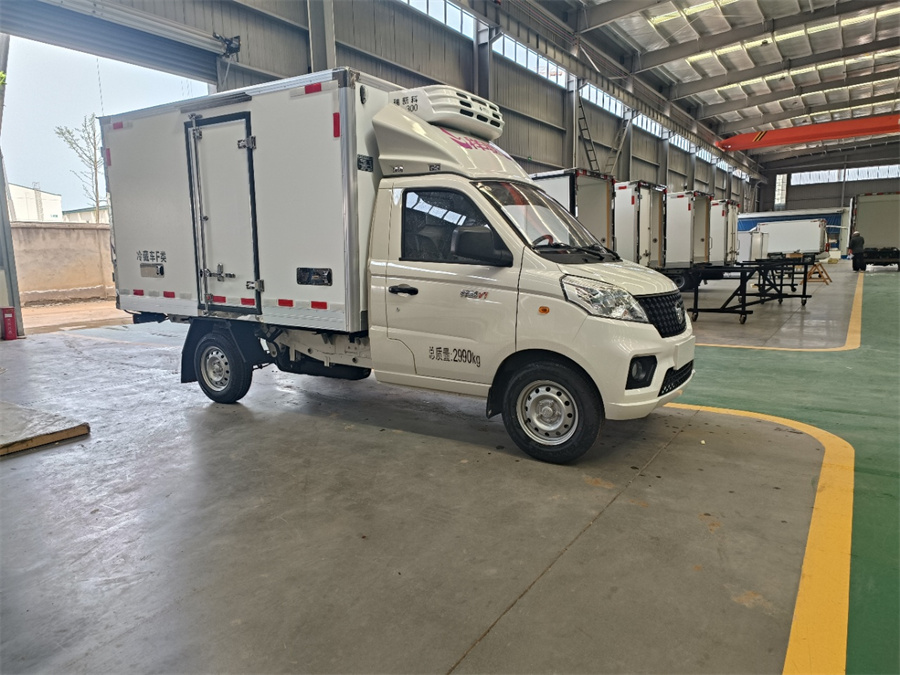 ��������V1�{�����܇-����С���{�����܇