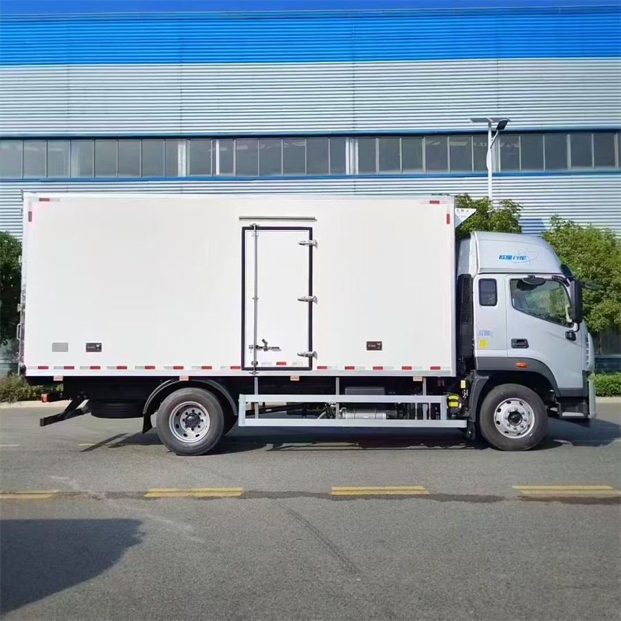 ����W������6.2�����܇-����6.2�����܇