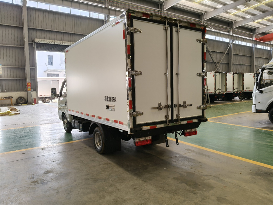 �|�L;�݇����������܇-�{��С�����܇