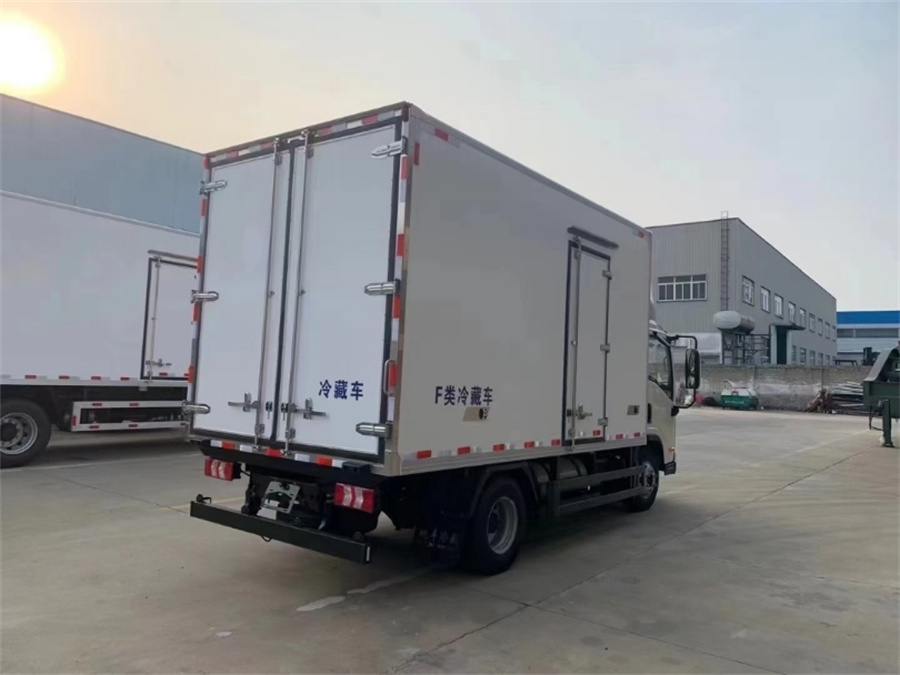 �������M6ȫ���׿��pȼ�����܇-�{����Ȼ�����܇