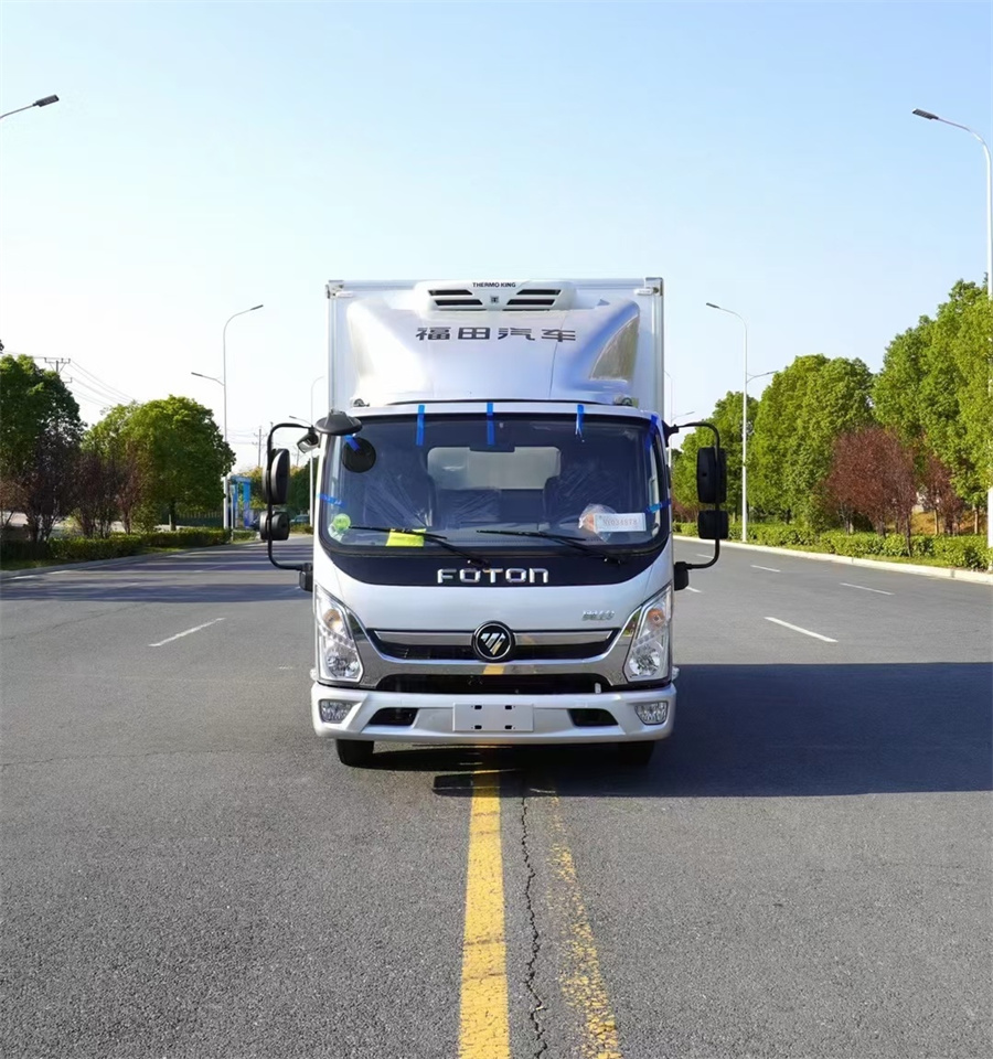 ����W����\���܇-�������w�{���6�n-�{�����܇