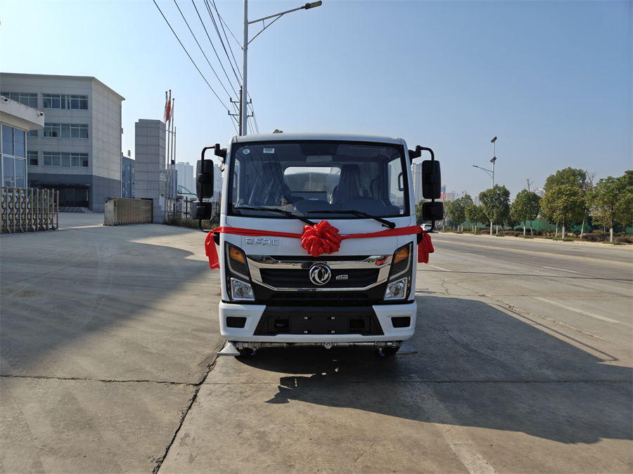 ��(gu��)���|�L(f��ng)����5����ˮ܇(ch��)-��(gu��)���|�L(f��ng)����5����ˮ܇(ch��)�r(ji��)��-����ӯͨ