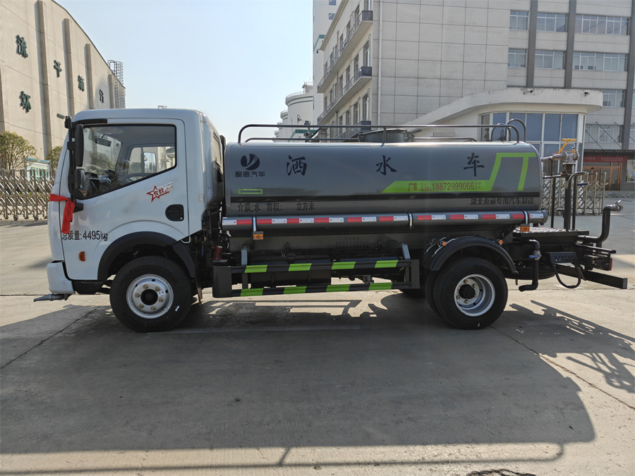 5����ˮ܇-�|�L5����ˮ܇�a(ch��n)Ʒ����(sh��)