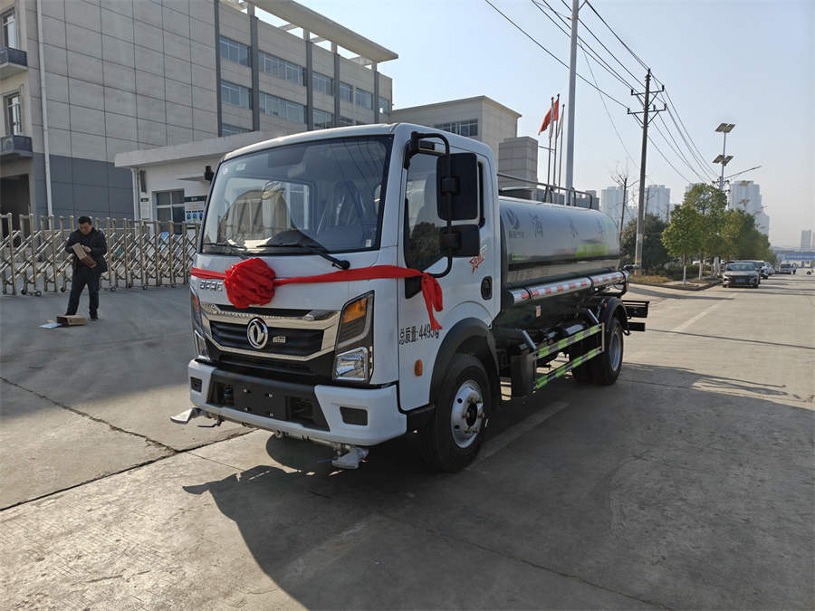 5����ˮ܇-�|�L5����ˮ܇�a(ch��n)Ʒ����(sh��)