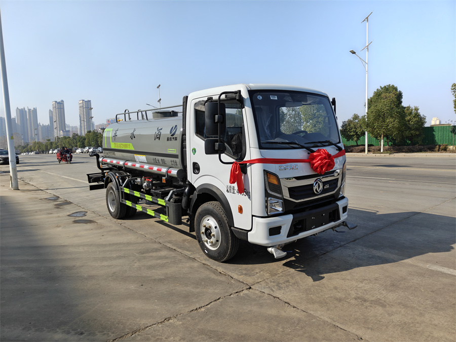 5����ˮ܇-�|�L5����ˮ܇�a(ch��n)Ʒ����(sh��)